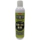 外壁用エアゾール 420ml
