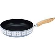 Plune プルーン フライパン 22cm 【IH対応】 PL-105