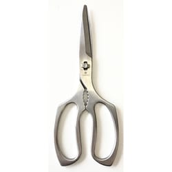ヨドバシ.com - ヤクセル プレミオ オールステンレスキッチン