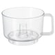 プラスチック容器 AUD24-162-X0