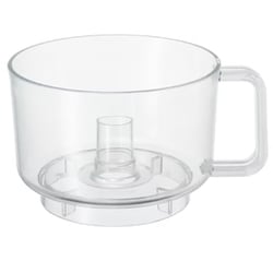 プラスチック容器 AUD24-162-X0