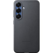 Galaxy S25用 Kindsuit Case Black EF-VS931PBEGJP