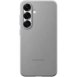 Galaxy S25用 Kindsuit Case Gray EF-VS931PJEGJP
