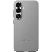 Galaxy S25用 Kindsuit Case Gray EF-VS931PJEGJP