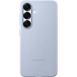 Galaxy S25用 Kindsuit Case Light Blue EF-VS931PLEGJP