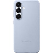 Galaxy S25用 Kindsuit Case Light Blue EF-VS931PLEGJP