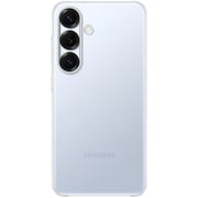 Galaxy S25用 Clear Case Clear EF-QS931CTEGJP