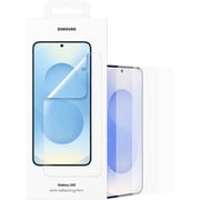 Galaxy S25用 Anti-reflecting Film Clear EF-US931CTEGJP