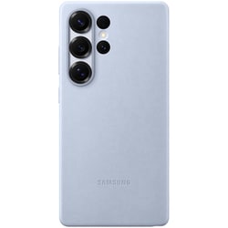 Galaxy S25 Ultra用 Kindsuit Case Light Blue EF-VS938PLEGJP