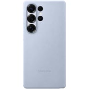Galaxy S25 Ultra用 Kindsuit Case Light Blue EF-VS938PLEGJP