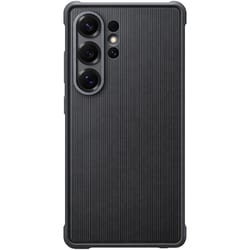 Galaxy S25 Ultra用 Rugged Case Black EF-RS938CBEGJP