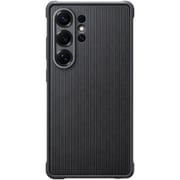 Galaxy S25 Ultra用 Rugged Case Black EF-RS938CBEGJP