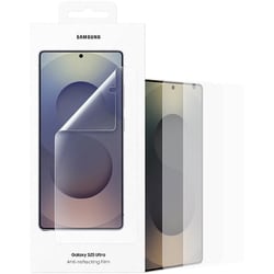 Galaxy S25 Ultra用 Anti-reflecting Film Clear EF-US938CTEGJP