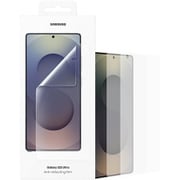 Galaxy S25 Ultra用 Anti-reflecting Film Clear EF-US938CTEGJP