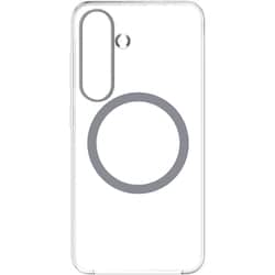 Galaxy Clear Magnet Case for Galaxy S25 Clear GP-FFS931YCATW