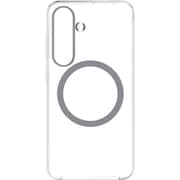 Galaxy Clear Magnet Case for Galaxy S25 Clear GP-FFS931YCATW