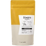 スリモアコーヒー 93g