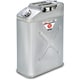 縦型 ガソリン携帯缶 20L CSY20