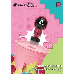 カカオトーク✖️イカゲーム　ストラップ2個セット　韓国限定　バラ売り不可 Qoo10] 5個セット 韓国イカゲームSquid G