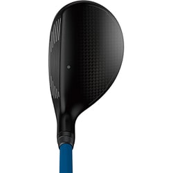 ヨドバシ.com - PING ピン G440 ハイブリッド カスタムモデル