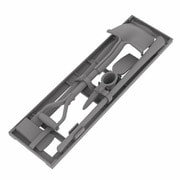 HDM35247 1/35 WWII アメリカ パイオニアツールブラケット（OVMラック） 初期型 2個入 [プラモデル用パーツ]
