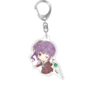 ラブライブ!蓮ノ空女学院スクールアイドルクラブ 傘っこ アクリルキーホルダー 乙宗梢