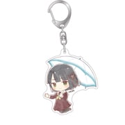 ラブライブ!蓮ノ空女学院スクールアイドルクラブ 傘っこ アクリルキーホルダー 百生吟子