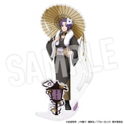 ブルーロック アクリルスタンド 妖 御影玲王