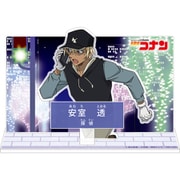 名探偵コナン キャラクター紹介 アクリルスタンド Vol.5 安室透