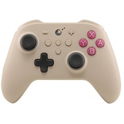 KK3 PRO Controller Retro マルチプラットフォーム対応 ワイヤレスコントローラー NS38