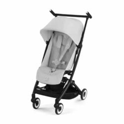 ヨドバシ.com - cybex サイベックス B型 ベビーカー 対象年齢