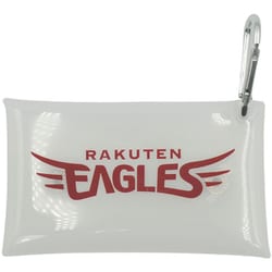 REAC-5738 [イーグルス クリアケース]