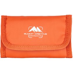 メモリーカードケース オレンジ SUM-MCBAG-OR