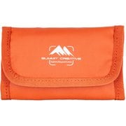 メモリーカードケース オレンジ SUM-MCBAG-OR