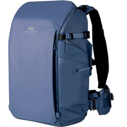 メトロポリス 26L バックパック ブルー SUM-METROPOLIS26L-BL