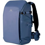 メトロポリス 26L バックパック ブルー SUM-METROPOLIS26L-BL