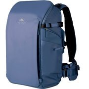 メトロポリス 22L バックパック ブルー SUM-METROPOLIS22L-BL