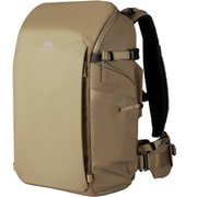メトロポリス 22L バックパック シャンパーニュ SUM-METROPOLIS22L-CP