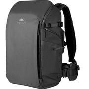 メトロポリス 16L バックパック ブラック SUM-METROPOLIS16L-BK