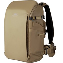 メトロポリス 16L バックパック シャンパーニュ SUM-METROPOLIS16L-CP