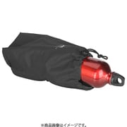 ボトルケース ブラック SUM-FOLDBAG-BK