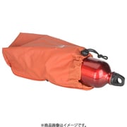ボトルケース オレンジ SUM-FOLDBAG-OR