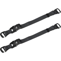 テンジン ボトムストラップ ブラック SUM-TENZING-BSTRAP-BK