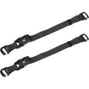 テンジン ボトムストラップ ブラック SUM-TENZING-BSTRAP-BK