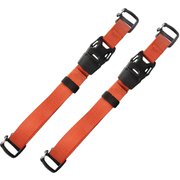 テンジン ボトムストラップ オレンジ SUM-TENZING-BSTRAP-OR