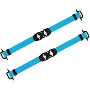 テンジン フロントストラップ ライトブルー SUM-TENZING-FSTRAP-LB