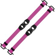 テンジン フロントストラップ パープル SUM-TENZING-FSTRAP-PL