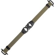テンジン フロントストラップ グリーン SUM-TENZING-FSTRAP-G