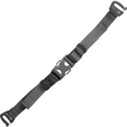 テンジン サイドストラップ ブラック SUM-TENZING-SSTRAP-BK