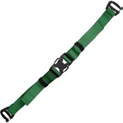 テンジン サイドストラップ グリーン SUM-TENZING-SSTRAP-G